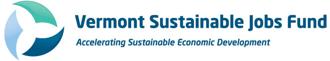 Wanted: Communications Manager at VSJF Wanted: Communications Manager at VSJF