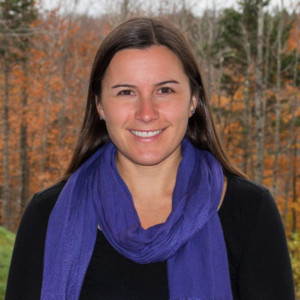 Shelly Severinghaus VSJF