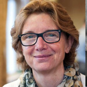 Janice St. Onge Flexible Capital Fund