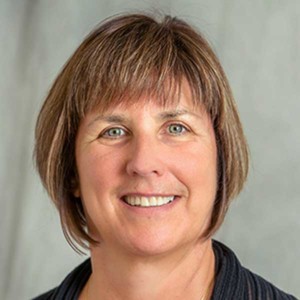 Carolyn Cooke Vermont Business Coach