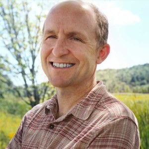 Chris Bailey Vermont Business Coach