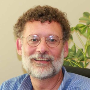 John Ryan Vermont Business Coach