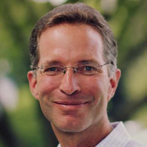 Steve Voight Vermont Business Coach