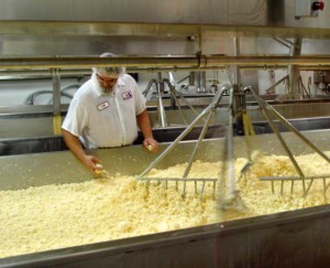 Vermont Sustainable Jobs - business assistance services