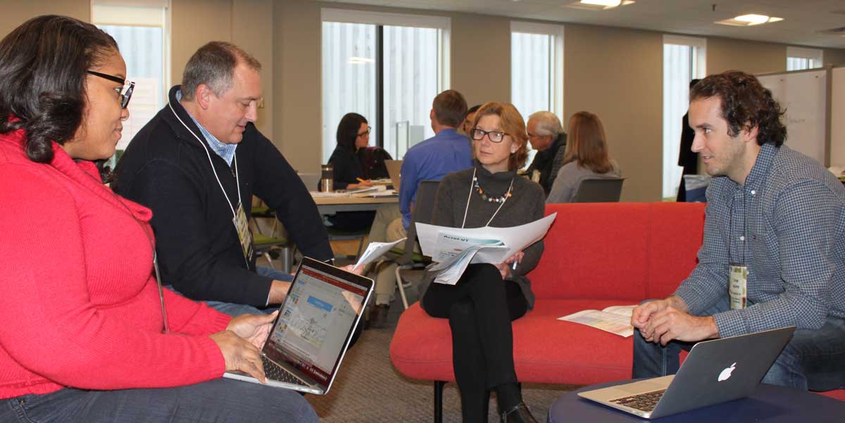 Vermont business services coaching mentorship