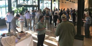 VSJF Vermont Climate Economy Initiative Renewable Energy