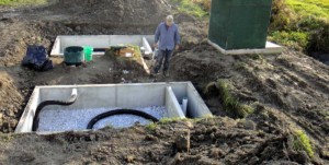 Vermont greentech cleantech environtech technology renewable energy