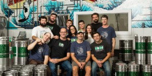 Vermont peer-to-peer business services