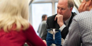 VSJF strategic planning business services