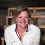 VSJF Allison Hooper