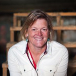 VSJF Allison Hooper