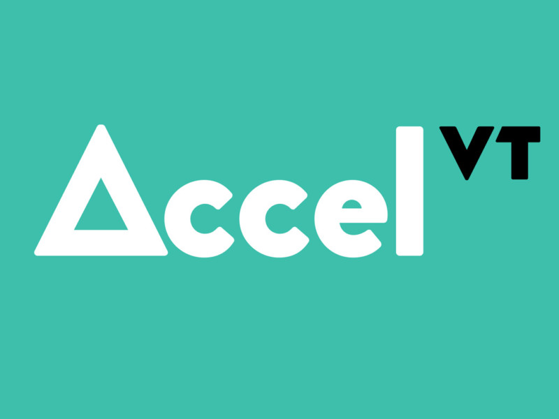 Accel-VT to welcome its second climate economy business cohort Accel-VT to welcome its second climate economy business cohort