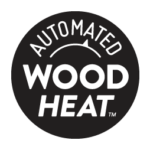 The Vermont Sustainable Jobs Fund is a proud partner in the Feel Good Heat Campaign to help consumers make the switch from fossil fuels to local, renewable Automated Wood Heat.