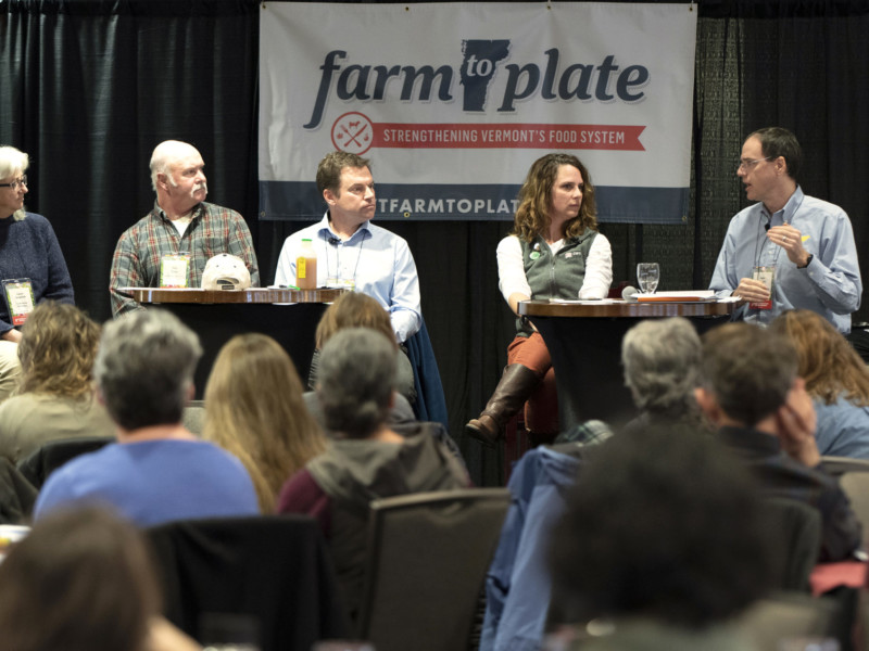 VTfarmtoplate_gathering_panel