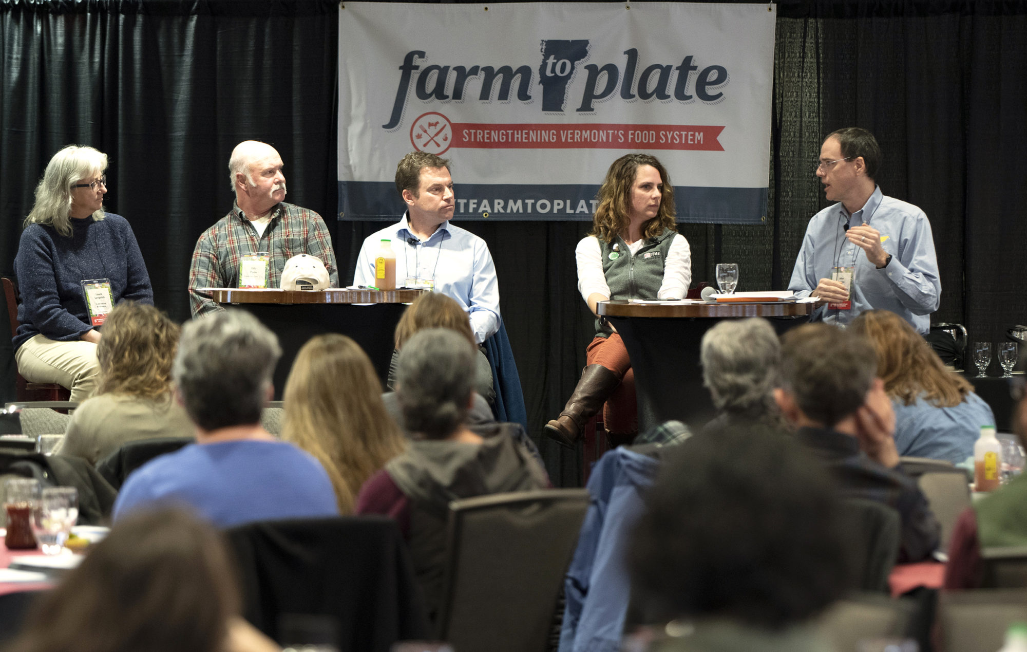 VTfarmtoplate_gathering_panel