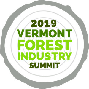 2019 Vermont Forest Industry Summit