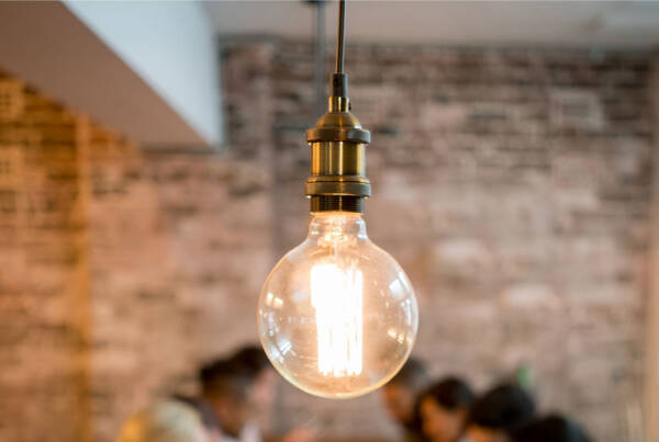 Energy Business Accelerator Accel-VT