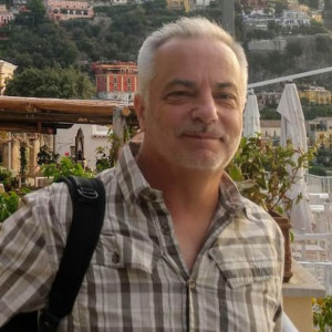 john-kingston-business-coach