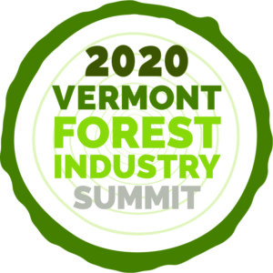 100x100 2020 Vermont Forest Industry Summit