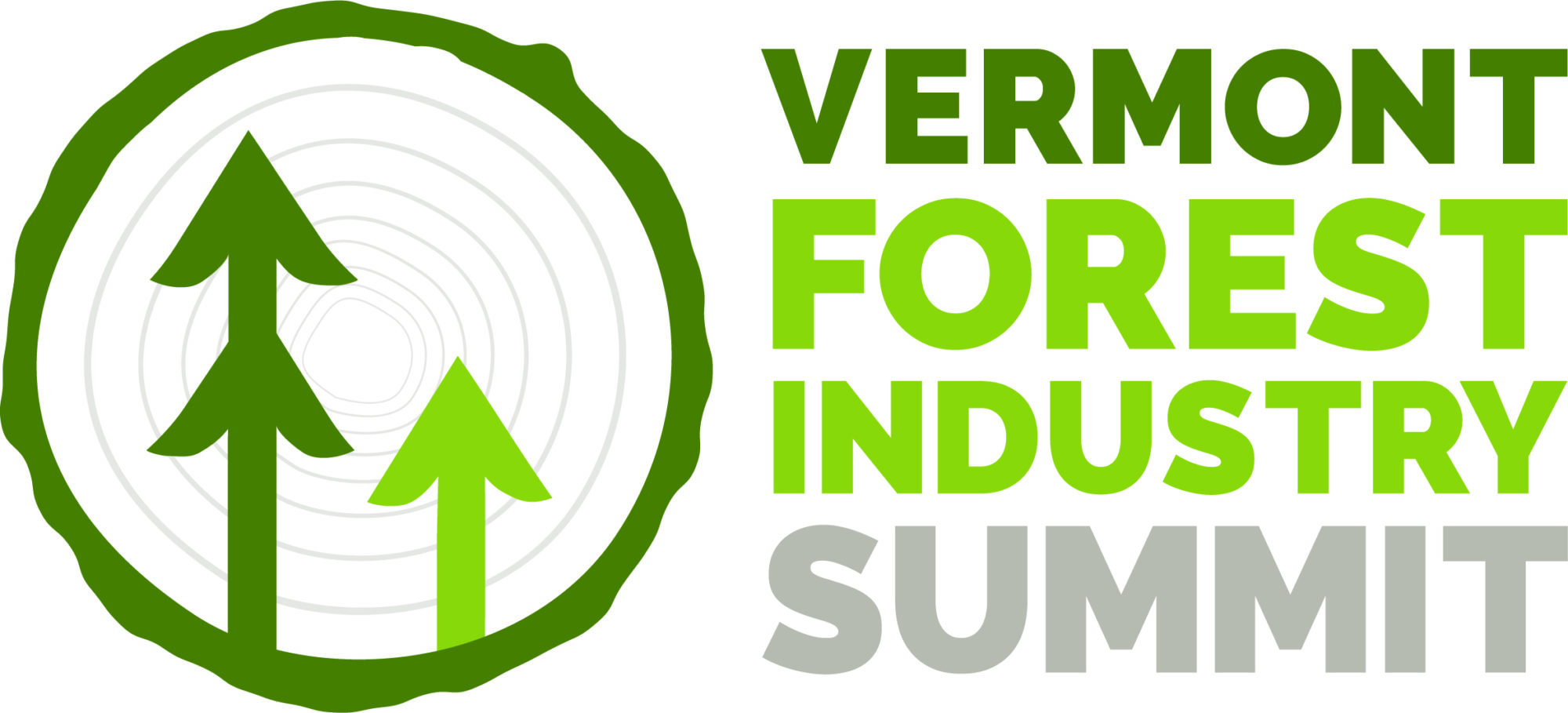 Vermont Forest Industry Summit
