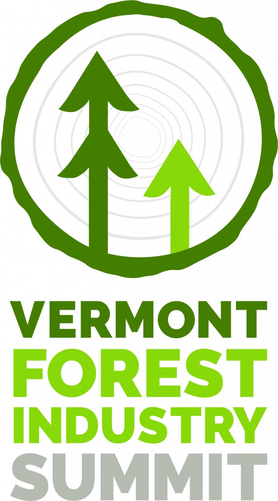 Vermont Forest Industry Summit