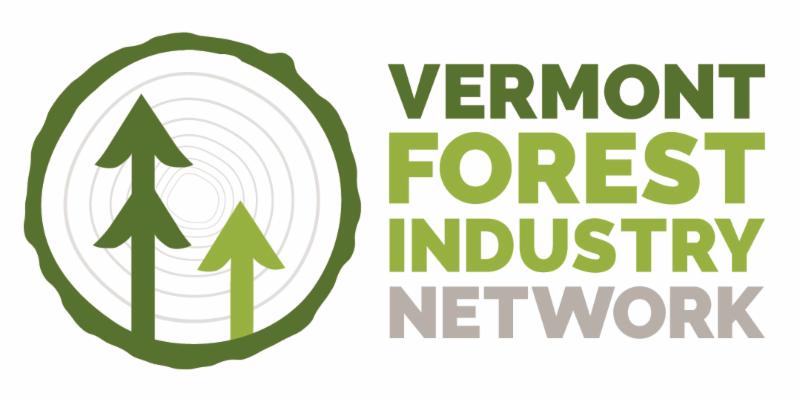 The Vermont Forest Industry Network Launches “The Rough Cut” The Vermont Forest Industry Network Launches “The Rough Cut”