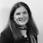 VSJF Business Coach Beth Gilpin