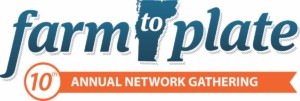 2020 Annual Farm to Plate Network Gathering