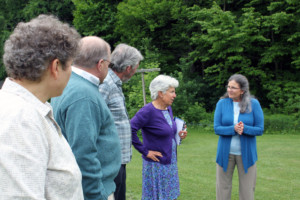 VSJF Business Coaches