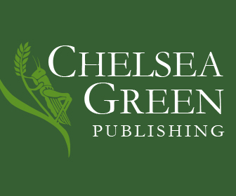 Chelsea-Green 2021_FarmtoPlate_button