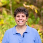 Ellen Kahler, Executive Director, Vermont Sustainable Jobs Fund