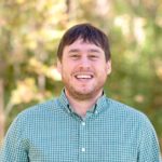 Jake Claro, Farm to Plate Director, Vermont Sustainable Jobs Fund