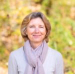 Janice St. Onge
