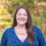 Kelly Nottermann, Communications Director, Vermont Sustainable Jobs Fund