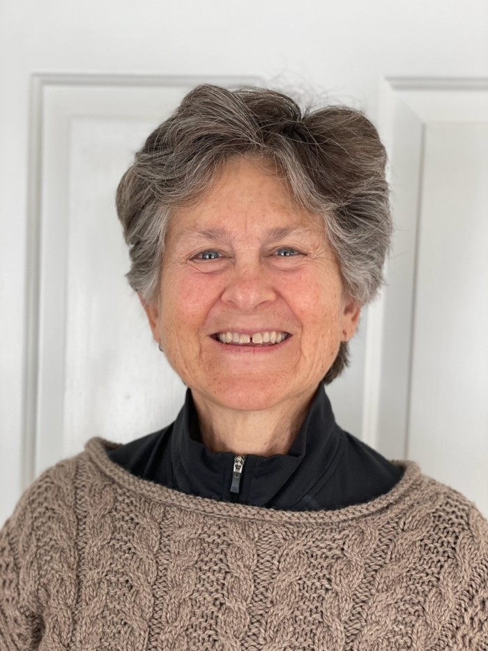 Linda Rodd Vt Linda-Markin-VSJF-Headshot-2 | Vermont Sustainable Jobs Fund