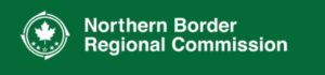 Northern Border Regional Commission
