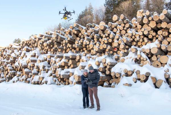 2025 Forestry Business Accelerator