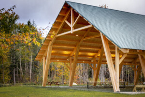 Photo courtesy of Scratch Builders.