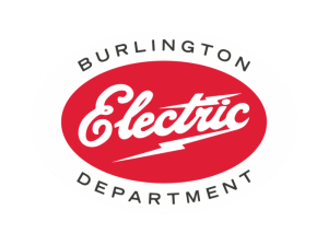 Burlington Electric Department