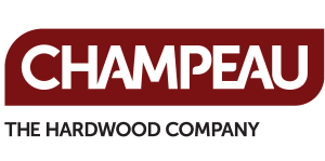 Champeau Hardwood