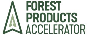 Forest Products Accelerator