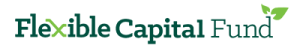 Flexible Capital Fund