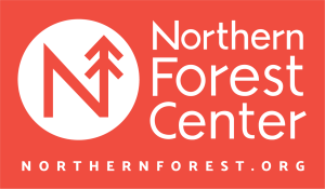 Northern Forest Center