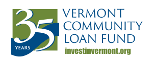 Vermont Community Loan Fund