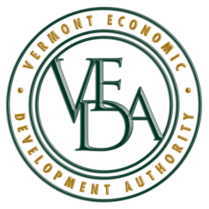 Vermont Economic Development Authority