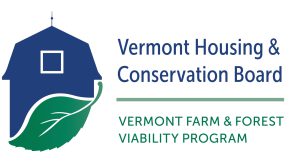 Vermont Housing & Conservatopm Board