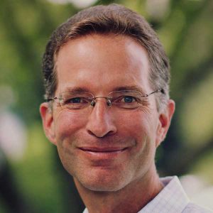 Steve Voight Vermont Business Coach