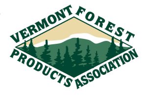 Vermont Forest Products Association