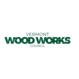 Vermont Woodworks Council