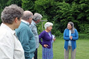 VSJF Business Coaches